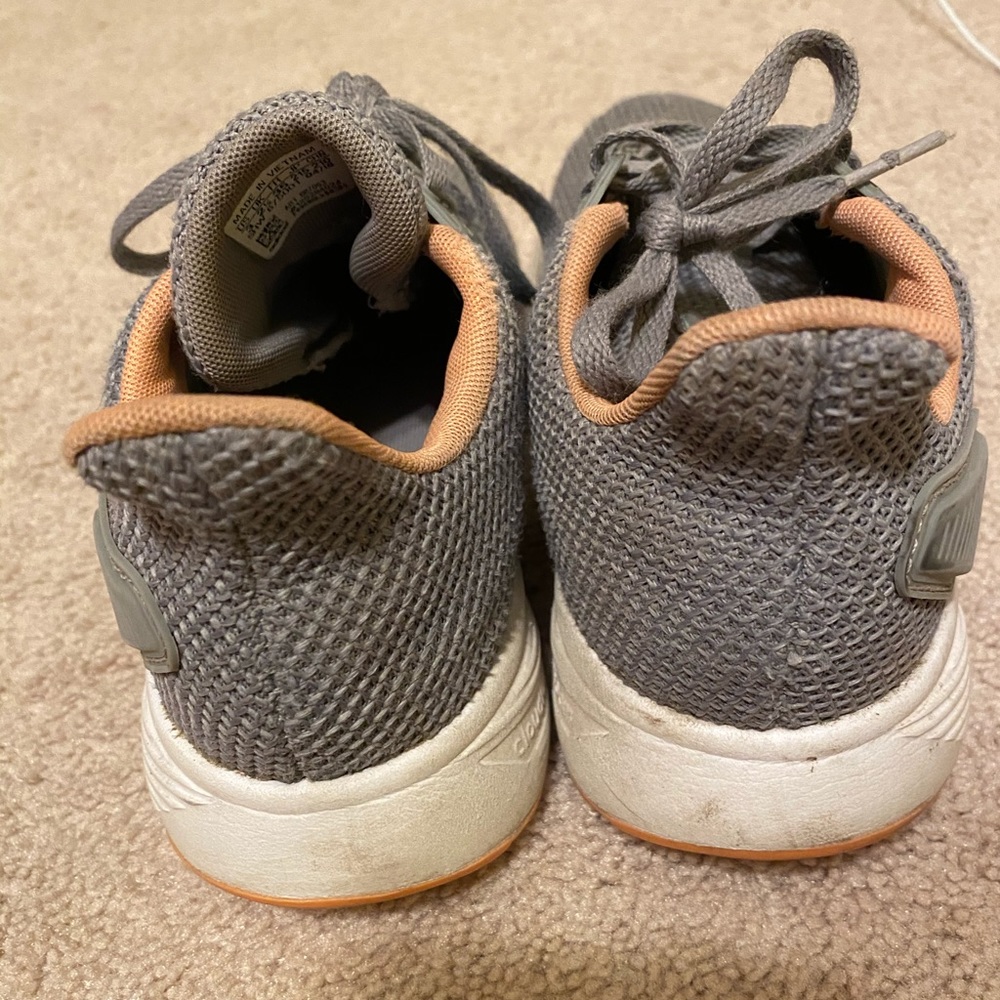 adidas running shoes